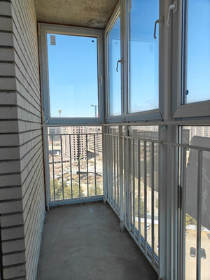 Продам однокомнатную (1-комн.) квартиру, Западный Обход ул, 65к1, Краснодар г