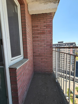 Продам однокомнатную (1-комн.) квартиру, Западный Обход ул, 65к1, Краснодар г