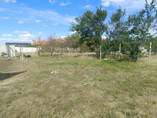 Продам дом, Номан Челяби Джихан ул, 11, Зуя пгт, 0 км от города