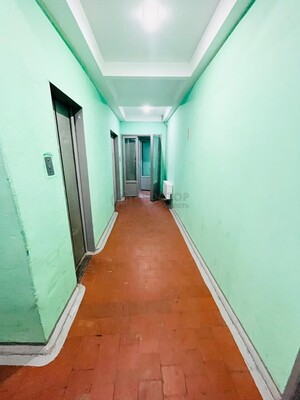 Продам однокомнатную (1-комн.) квартиру, Винокурова ул, 12к4, Москва г