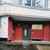 Продам однокомнатную (1-комн.) квартиру, Винокурова ул, 12к4, Москва г