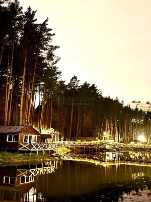 Продам двухкомнатную (2-комн.) квартиру, Южная ул, 25, Дрожжино рп