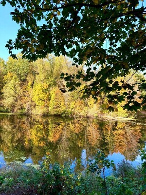 Продам двухкомнатную (2-комн.) квартиру, Южная ул, 25, Дрожжино рп