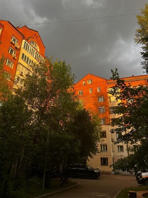 Продам многокомнатную квартиру, Машкова ул, 9с1, Москва г