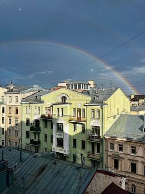 Продам многокомнатную квартиру, Машкова ул, 9с1, Москва г