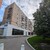 Продам трехкомнатную (3-комн.) квартиру, 1905 года ул, 25, Москва г