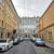 Продам однокомнатную (1-комн.) квартиру, Бринько пер, 4, Санкт-Петербург г
