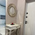 Продам трехкомнатную (3-комн.) квартиру, Лобачевского ул, 120к1, Москва г