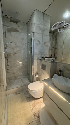Продам трехкомнатную (3-комн.) квартиру, Лобачевского ул, 120к1, Москва г