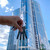 Продам трехкомнатную (3-комн.) квартиру, Лобачевского ул, 120к1, Москва г