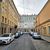 Продам однокомнатную (1-комн.) квартиру, Бринько пер, 4, Санкт-Петербург г