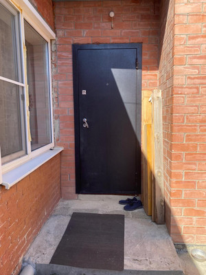 Продам таунхаус, Заречная ул, 40, Старая Станица ст-ца, 0 км от города