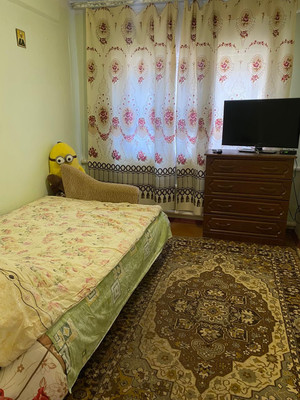 Продам таунхаус, Заречная ул, 40, Старая Станица ст-ца, 0 км от города