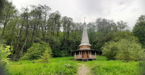 Продам участок 13,14 соток, ИЖС, Новая ул, Мисайлово д, 0 км от города