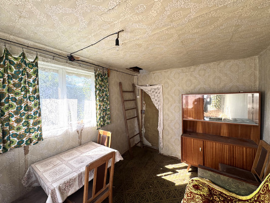 Продам дачу, Рассвет тер. СНТ, 0 км от города