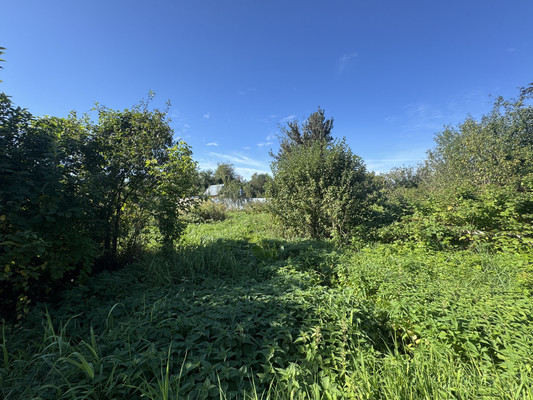 Продам дачу, Рассвет тер. СНТ, 0 км от города