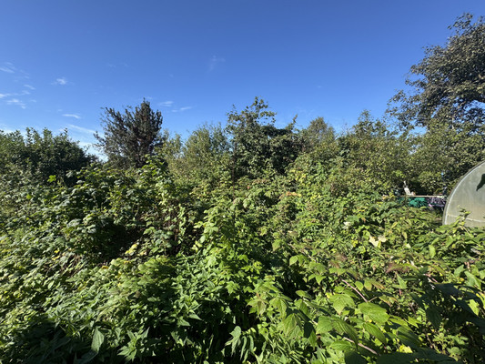 Продам дачу, Рассвет тер. СНТ, 0 км от города