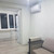 Продам однокомнатную (1-комн.) квартиру, Дубовский пер, 9в, Ростов-на-Дону г