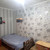 Продам двухкомнатную (2-комн.) квартиру, Западный пер, 2, Волгодонск г