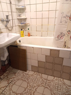Продам двухкомнатную (2-комн.) квартиру, Западный пер, 2, Волгодонск г