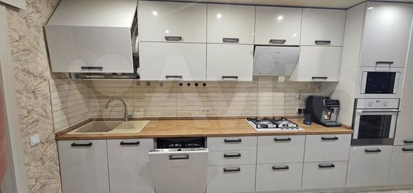 Продам двухкомнатную (2-комн.) квартиру, Димитрова ул, 59А, Йошкар-Ола г