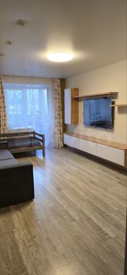 Продам двухкомнатную (2-комн.) квартиру, Димитрова ул, 59А, Йошкар-Ола г