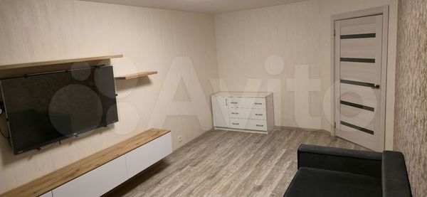 Продам двухкомнатную (2-комн.) квартиру, Димитрова ул, 59А, Йошкар-Ола г