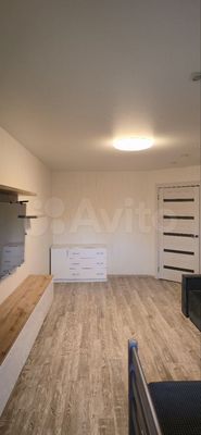 Продам двухкомнатную (2-комн.) квартиру, Димитрова ул, 59А, Йошкар-Ола г