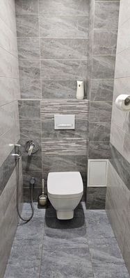 Продам двухкомнатную (2-комн.) квартиру, Димитрова ул, 59А, Йошкар-Ола г