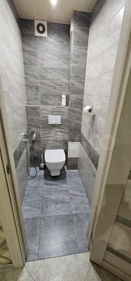 Продам двухкомнатную (2-комн.) квартиру, Димитрова ул, 59А, Йошкар-Ола г