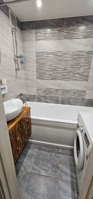 Продам двухкомнатную (2-комн.) квартиру, Димитрова ул, 59А, Йошкар-Ола г