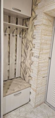 Продам двухкомнатную (2-комн.) квартиру, Димитрова ул, 59А, Йошкар-Ола г