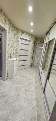 Продам двухкомнатную (2-комн.) квартиру, Димитрова ул, 59А, Йошкар-Ола г