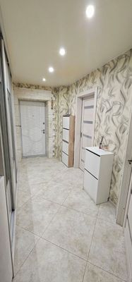 Продам двухкомнатную (2-комн.) квартиру, Димитрова ул, 59А, Йошкар-Ола г