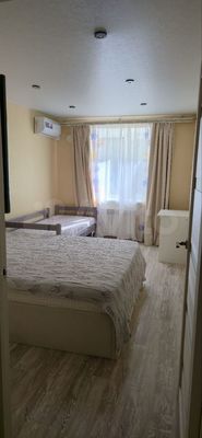 Продам двухкомнатную (2-комн.) квартиру, Димитрова ул, 59А, Йошкар-Ола г