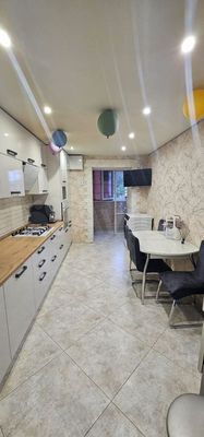 Продам двухкомнатную (2-комн.) квартиру, Димитрова ул, 59А, Йошкар-Ола г