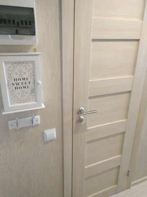 Продам однокомнатную (1-комн.) квартиру, Шоссе в Лаврики ул, 33, Мурино п