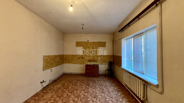Продам дом, Гвардейская ул, 11, Крымск г, 0 км от города