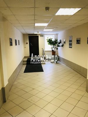 Сдам склад 2 260 м2, Свободы ул, 53к3, Красное Село г