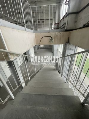 Сдам склад 2 260 м2, Свободы ул, 53к3, Красное Село г