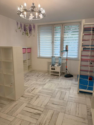 Продам трехкомнатную (3-комн.) квартиру, Сосинская ул, 6, Москва г