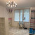 Продам трехкомнатную (3-комн.) квартиру, Сосинская ул, 6, Москва г
