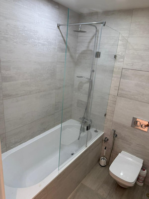 Продам трехкомнатную (3-комн.) квартиру, Сосинская ул, 6, Москва г