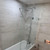 Продам трехкомнатную (3-комн.) квартиру, Сосинская ул, 6, Москва г