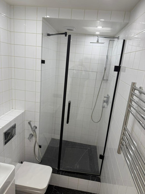 Продам трехкомнатную (3-комн.) квартиру, Сосинская ул, 6, Москва г
