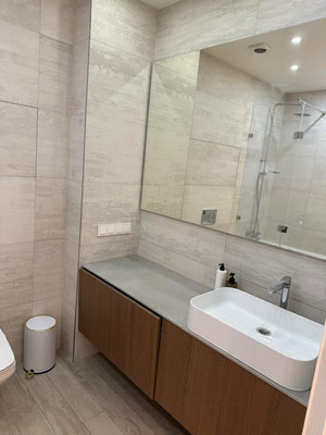 Продам трехкомнатную (3-комн.) квартиру, Сосинская ул, 6, Москва г