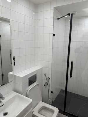 Продам трехкомнатную (3-комн.) квартиру, Сосинская ул, 6, Москва г