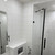 Продам трехкомнатную (3-комн.) квартиру, Сосинская ул, 6, Москва г