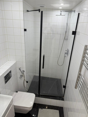Продам трехкомнатную (3-комн.) квартиру, Сосинская ул, 6, Москва г