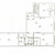 Продам трехкомнатную (3-комн.) квартиру, Сосинская ул, 6, Москва г